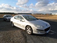 /album/galerie-photos/peugeot-407-2-0-hdi-jpg/